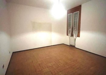 Villa Bifamiliare Massa Lombarda - foto 8