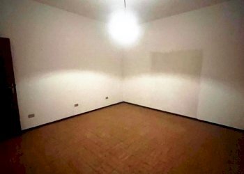 Villa Bifamiliare Massa Lombarda - foto 9