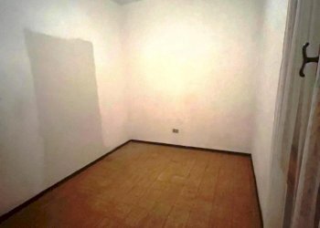 Villa Bifamiliare Massa Lombarda - foto 10