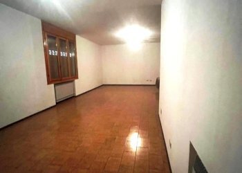 Villa Bifamiliare Massa Lombarda - foto 12