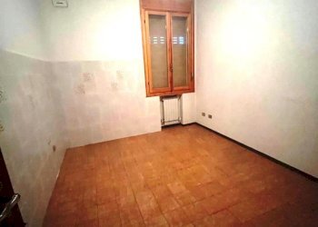 Villa Bifamiliare Massa Lombarda - foto 13