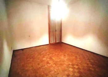 Villa Bifamiliare Massa Lombarda - foto 14