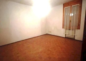 Villa Bifamiliare Massa Lombarda - foto 15