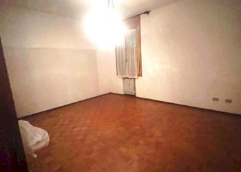 Villa Bifamiliare Massa Lombarda - foto 16