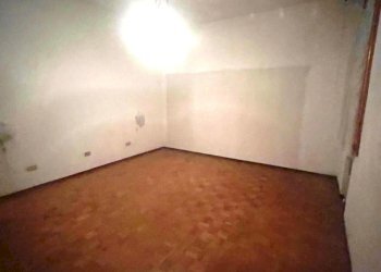 Villa Bifamiliare Massa Lombarda - foto 17