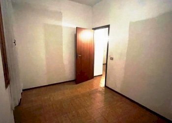 Villa Bifamiliare Massa Lombarda - foto 18