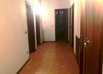 Villa Bifamiliare Massa Lombarda - foto 19