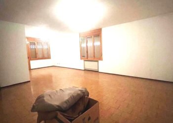 Villa Bifamiliare Massa Lombarda - foto 20