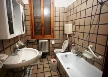 Villa Bifamiliare Massa Lombarda - foto 21