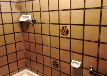 Villa Bifamiliare Massa Lombarda - foto 23