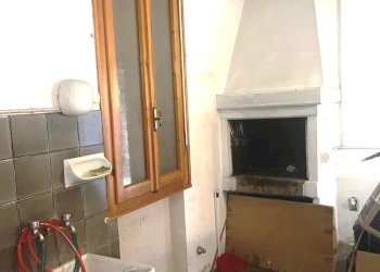 Villa Bifamiliare Massa Lombarda - foto 25