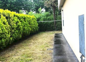 Villa Bifamiliare Massa Lombarda - foto 28