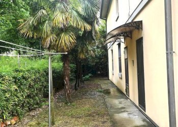 Villa Bifamiliare Massa Lombarda - foto 29