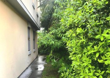 Villa Bifamiliare Massa Lombarda - foto 30