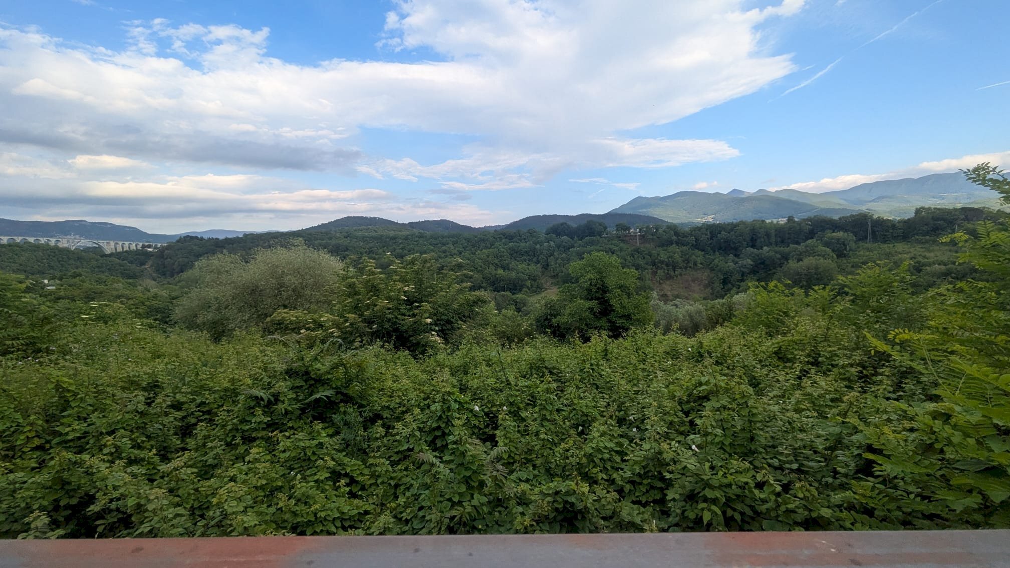 Agricultural land Via Roma, snc, Isernia - photo 1