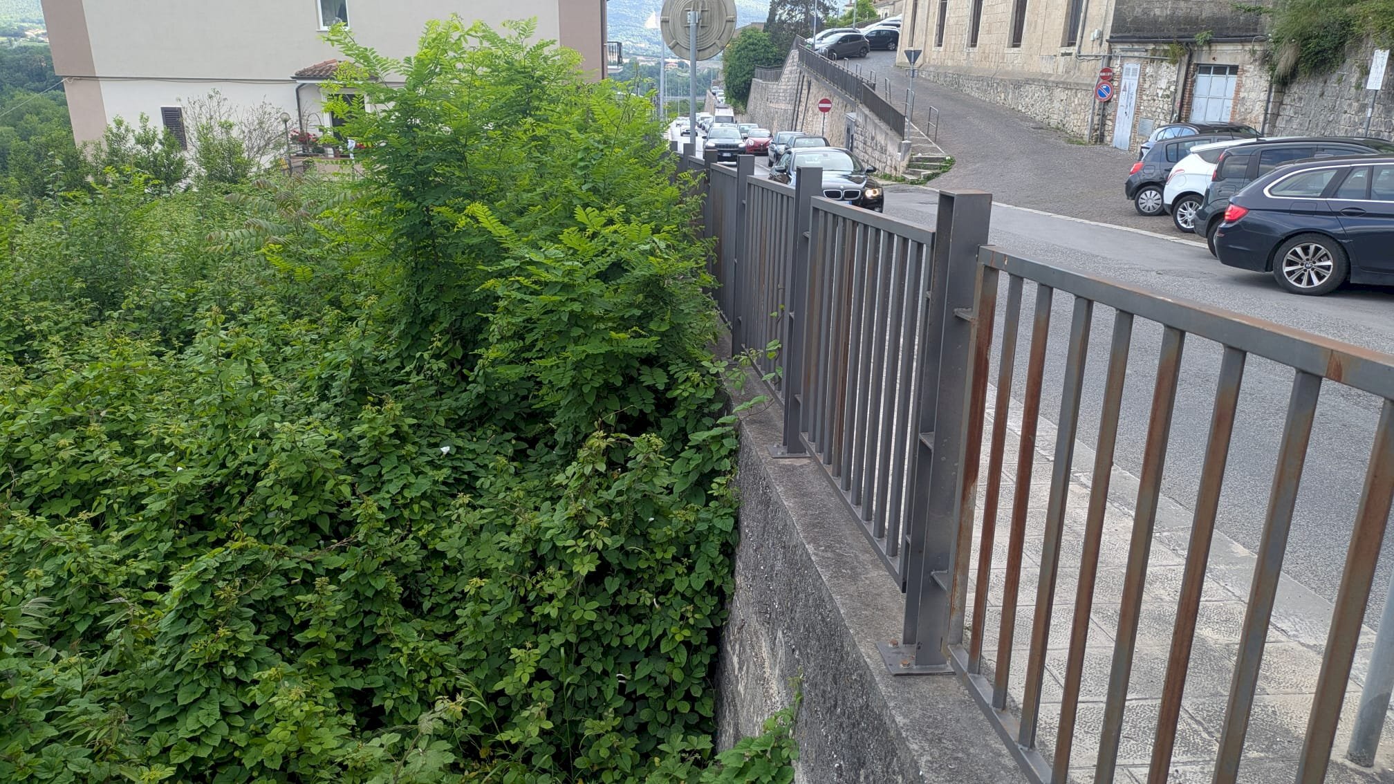 Agricultural land Via Roma, snc, Isernia - photo 2