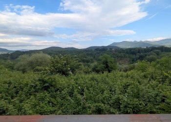 Agricultural land Via Roma, snc, Isernia - photo 1