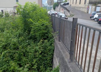 Agricultural land Via Roma, snc, Isernia - photo 2