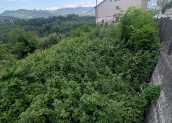 Agricultural land Via Roma, snc, Isernia - photo 3