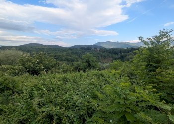 Agricultural land Via Roma, snc, Isernia - photo 8