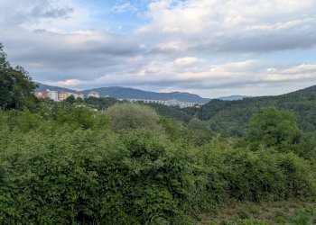 Agricultural land Via Roma, snc, Isernia - photo 14