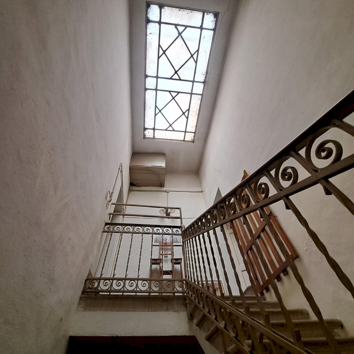 Casa indipendente Ravenna (zona Centro Storico) - foto 1