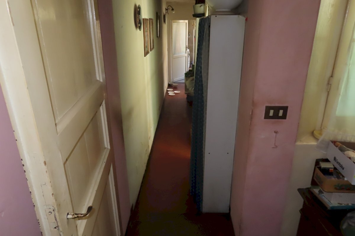 Casa indipendente Ravenna (zona Centro Storico) - foto 2