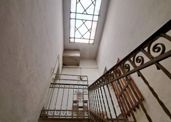 Casa indipendente Ravenna (zona Centro Storico) - foto 1