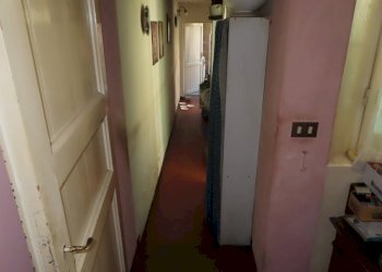 Casa indipendente Ravenna (zona Centro Storico) - foto 2