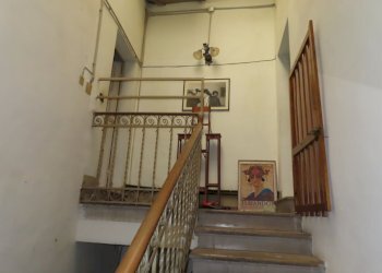 Casa indipendente Ravenna (zona Centro Storico) - foto 3