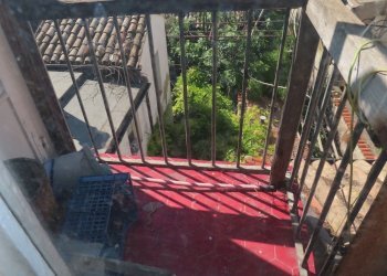 Casa indipendente Ravenna (zona Centro Storico) - foto 4