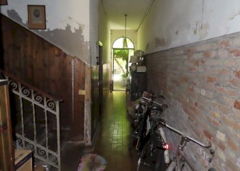 Casa indipendente Ravenna (zona Centro Storico) - foto 5