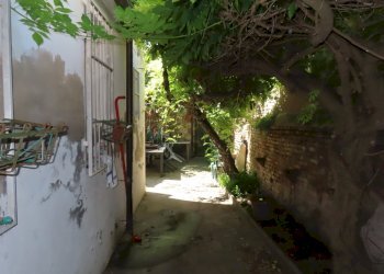 Casa indipendente Ravenna (zona Centro Storico) - foto 6