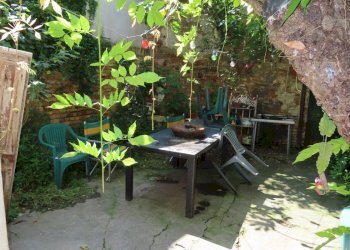 Casa indipendente Ravenna (zona Centro Storico) - foto 7