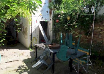 Casa indipendente Ravenna (zona Centro Storico) - foto 8