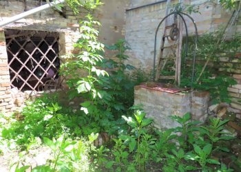 Casa indipendente Ravenna (zona Centro Storico) - foto 9