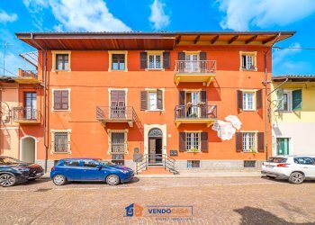 Bilocale Narzole - foto 1