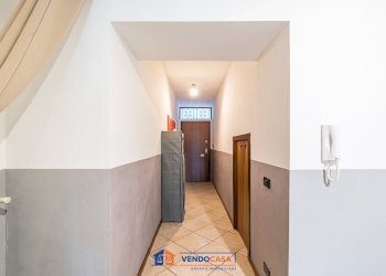 Bilocale Narzole - foto 2