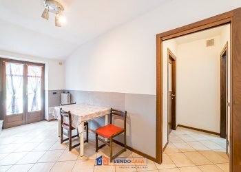 Bilocale Narzole - foto 3