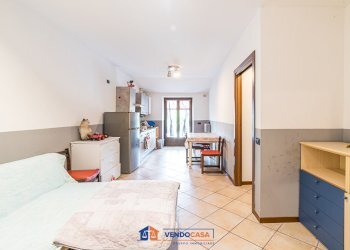 Bilocale Narzole - foto 4