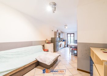 Bilocale Narzole - foto 5