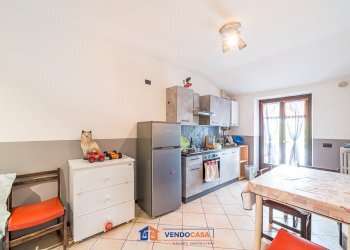 Bilocale Narzole - foto 6