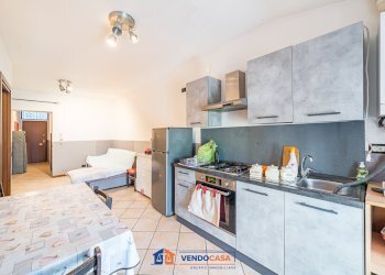 Bilocale Narzole - foto 7