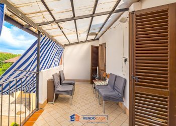 Bilocale Narzole - foto 8