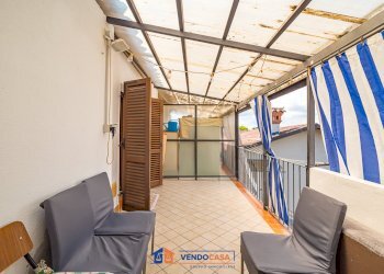 Bilocale Narzole - foto 9