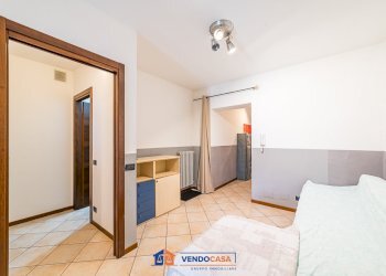 Bilocale Narzole - foto 10