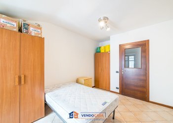 Bilocale Narzole - foto 12