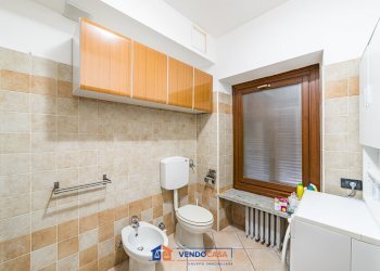 Bilocale Narzole - foto 13