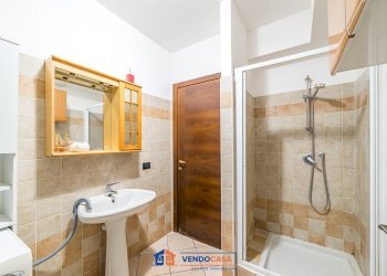 Bilocale Narzole - foto 14