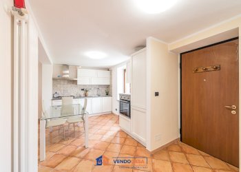 Independent house Cardè - photo 2